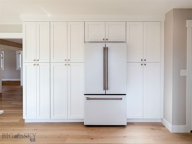 3550 Boulder Boulevard, Bozeman, MT 59718