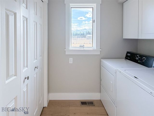 3550 Boulder Boulevard, Bozeman, MT 59718