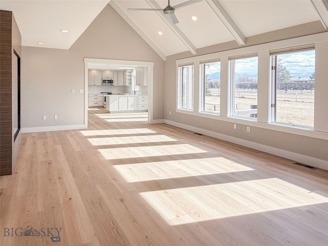 3550 Boulder Boulevard, Bozeman, MT 59718