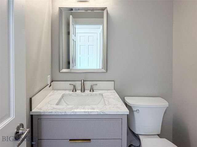 3550 Boulder Boulevard, Bozeman, MT 59718