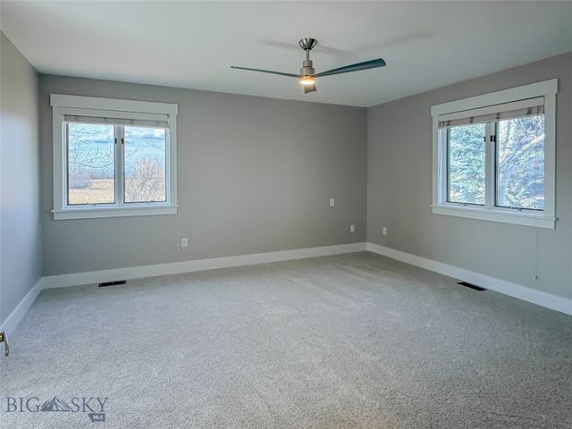 3550 Boulder Boulevard, Bozeman, MT 59718