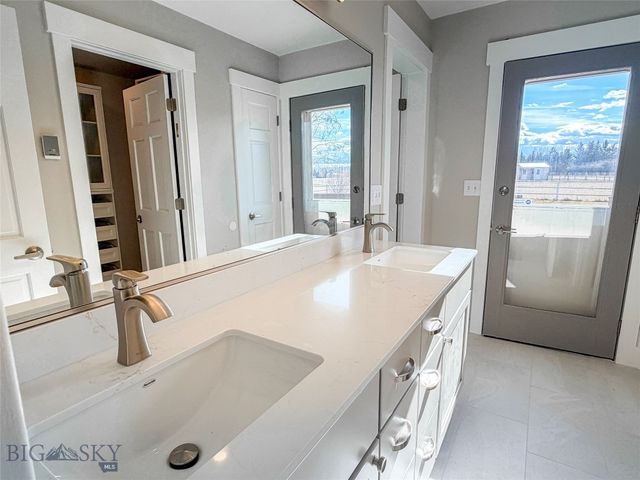 3550 Boulder Boulevard, Bozeman, MT 59718