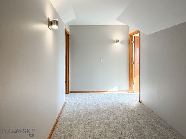 3550 Boulder Boulevard, Bozeman, MT 59718