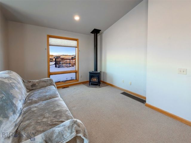 3550 Boulder Boulevard, Bozeman, MT 59718