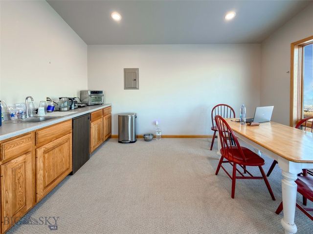 3550 Boulder Boulevard, Bozeman, MT 59718