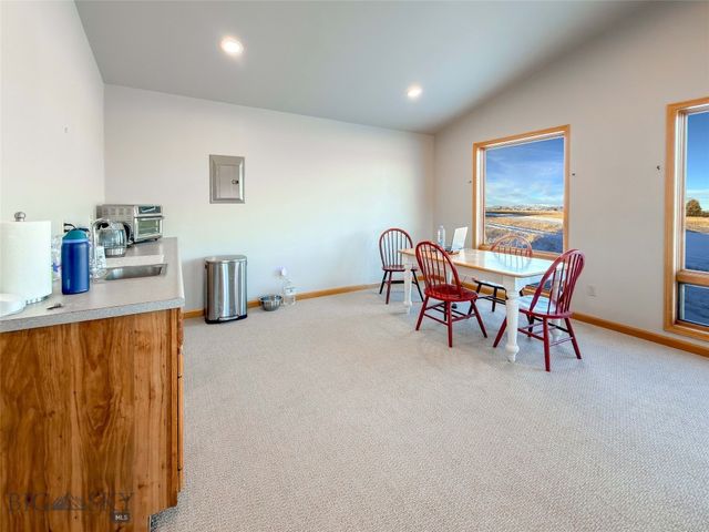 3550 Boulder Boulevard, Bozeman, MT 59718