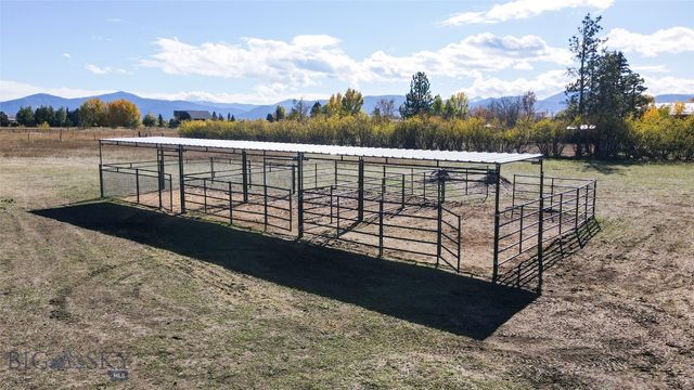 3550 Boulder Boulevard, Bozeman, MT 59718