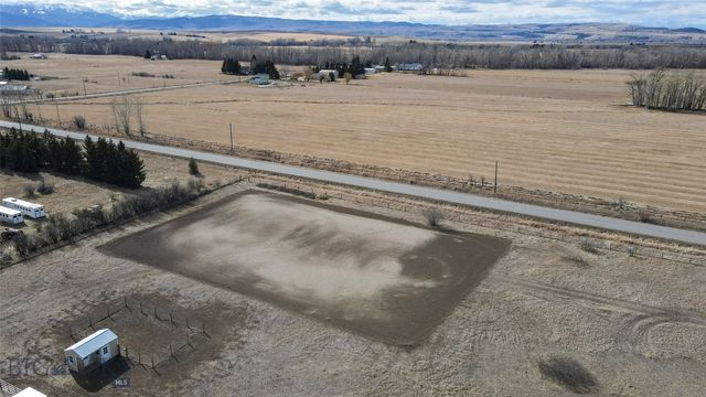 3550 Boulder Boulevard, Bozeman, MT 59718