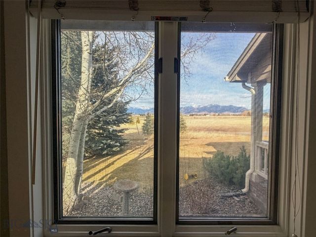 3550 Boulder Boulevard, Bozeman, MT 59718