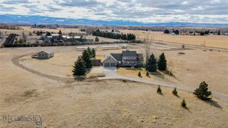3550 Boulder Boulevard, Bozeman, MT 59718