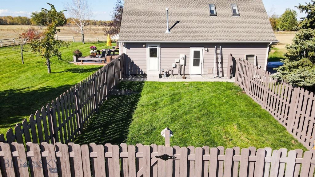 3550 Boulder Boulevard, Bozeman, MT 59718 photo 11