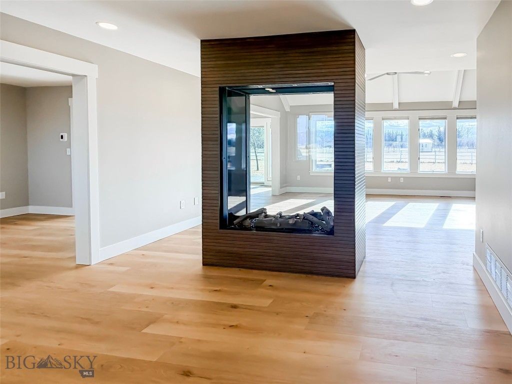 3550 Boulder Boulevard, Bozeman, MT 59718 photo 13