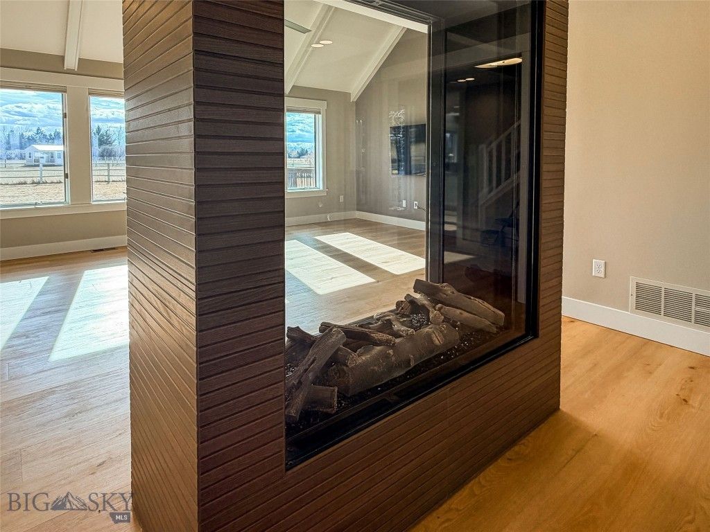 3550 Boulder Boulevard, Bozeman, MT 59718 photo 14