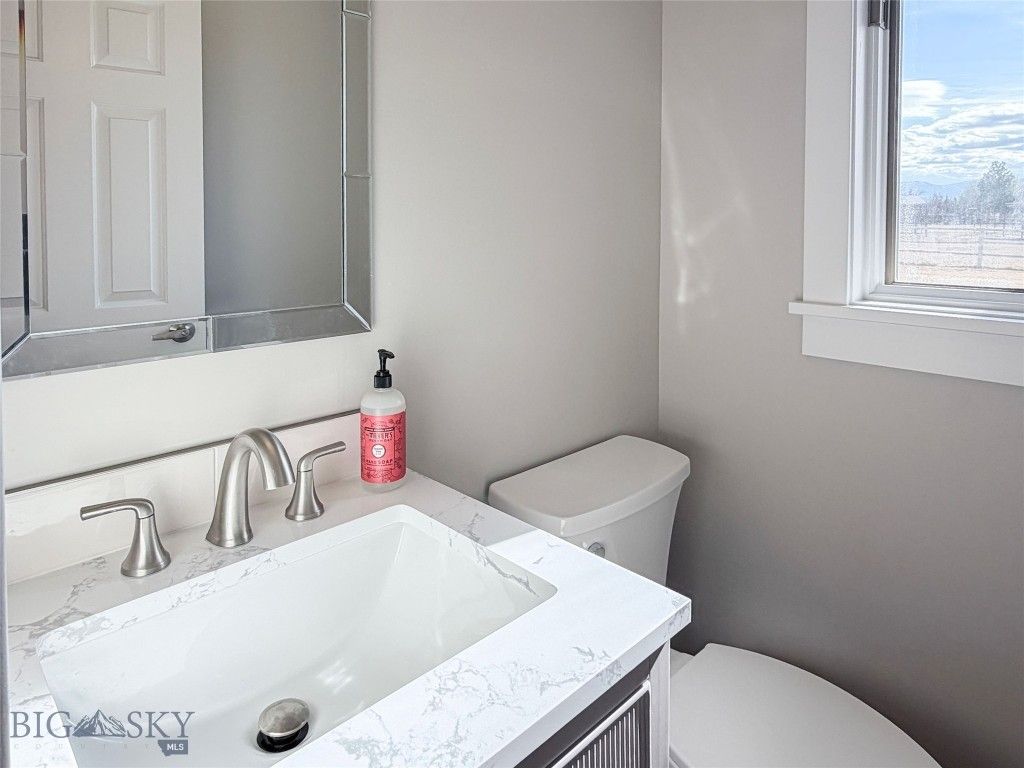 3550 Boulder Boulevard, Bozeman, MT 59718 photo 20