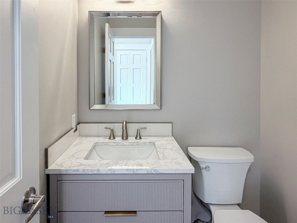 3550 Boulder Boulevard, Bozeman, MT 59718 photo 23