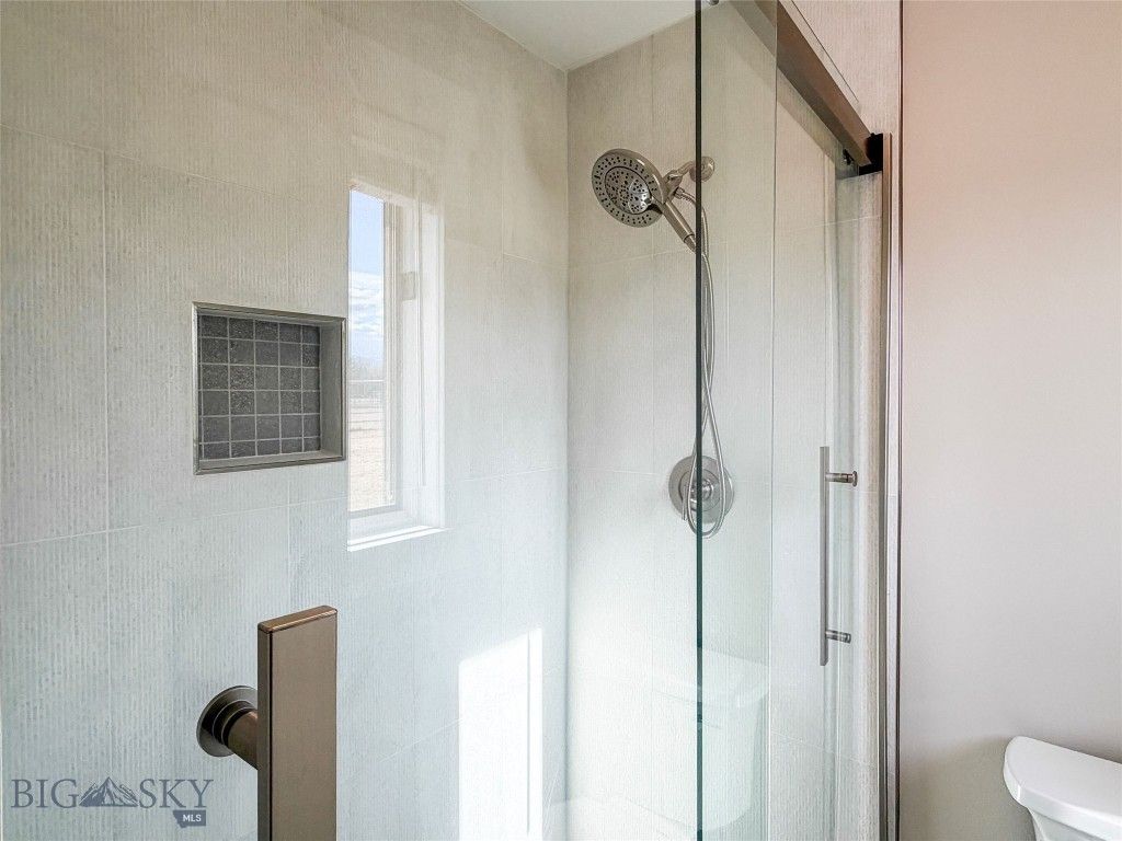 3550 Boulder Boulevard, Bozeman, MT 59718 photo 26