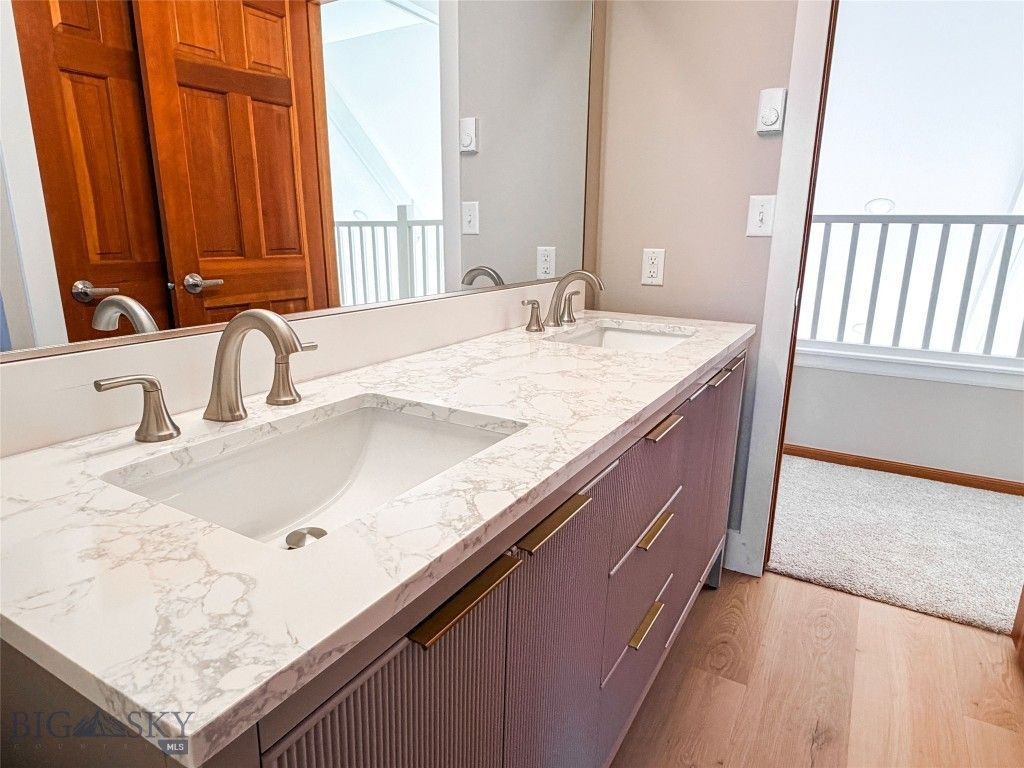 3550 Boulder Boulevard, Bozeman, MT 59718 photo 31