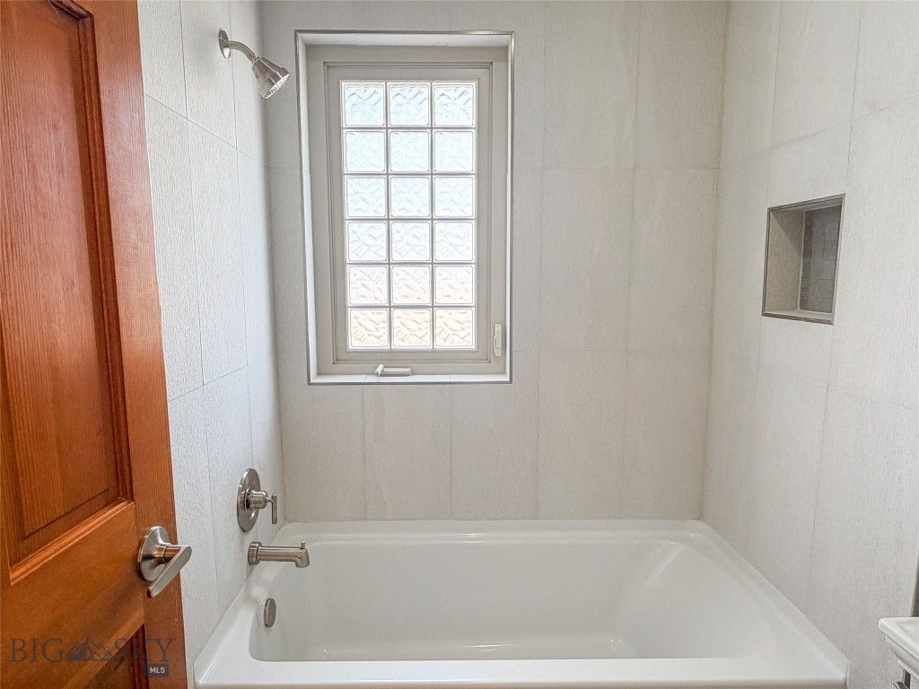 3550 Boulder Boulevard, Bozeman, MT 59718 photo 32