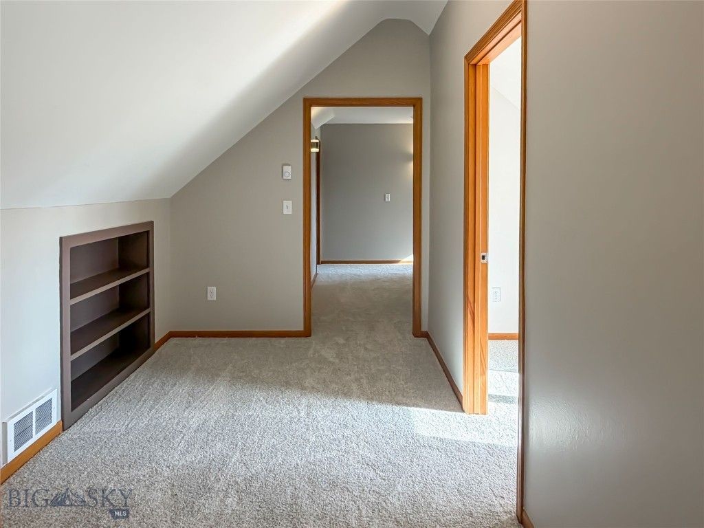 3550 Boulder Boulevard, Bozeman, MT 59718 photo 33