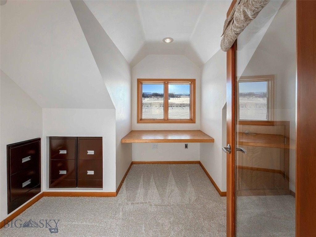 3550 Boulder Boulevard, Bozeman, MT 59718 photo 34