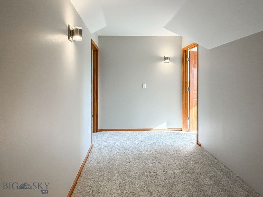 3550 Boulder Boulevard, Bozeman, MT 59718 photo 39