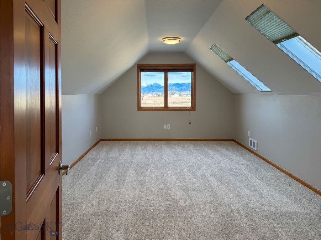 3550 Boulder Boulevard, Bozeman, MT 59718 photo 40