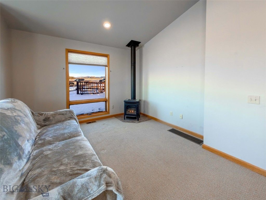 3550 Boulder Boulevard, Bozeman, MT 59718 photo 44