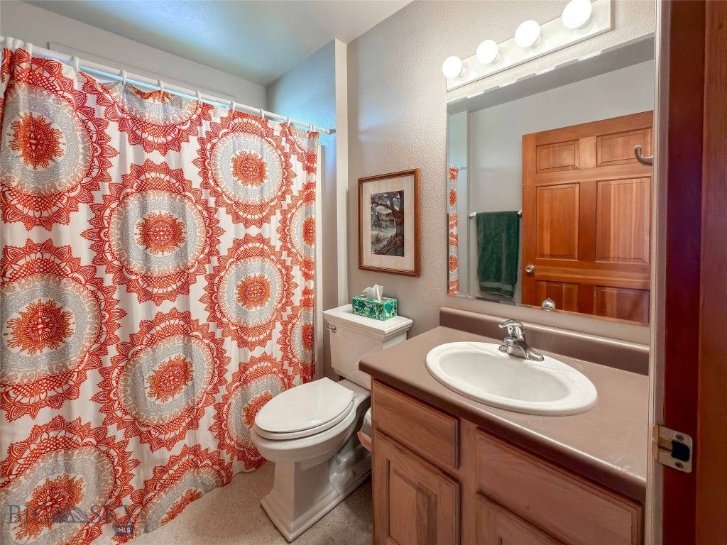 3550 Boulder Boulevard, Bozeman, MT 59718 photo 46