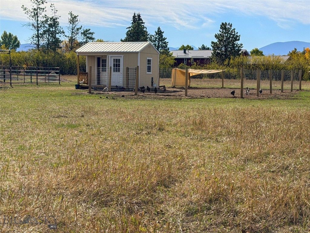 3550 Boulder Boulevard, Bozeman, MT 59718 photo 52