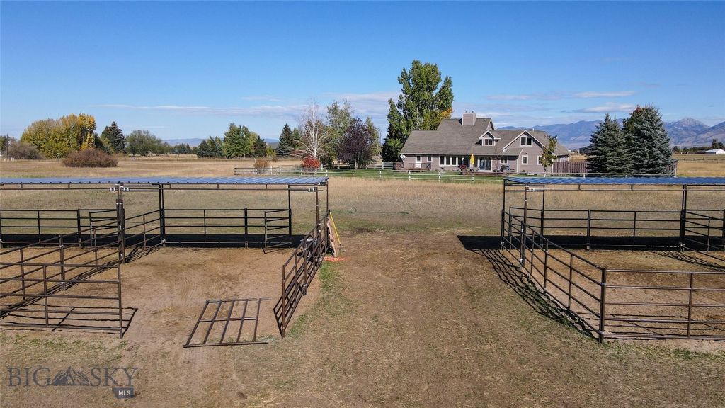 3550 Boulder Boulevard, Bozeman, MT 59718 photo 59