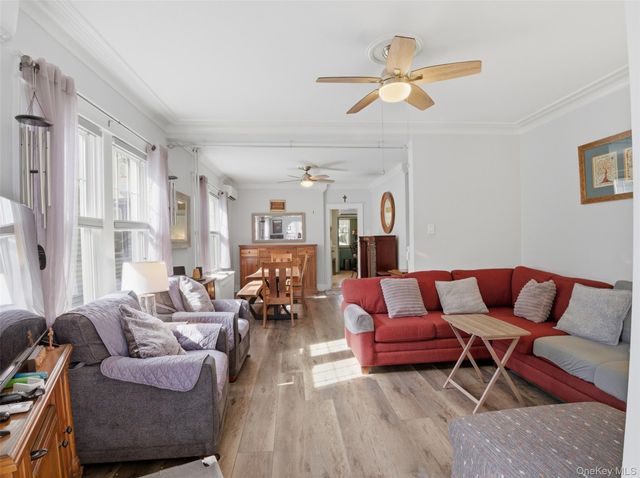 2929 Coddington Avenue, Bronx, NY 10461