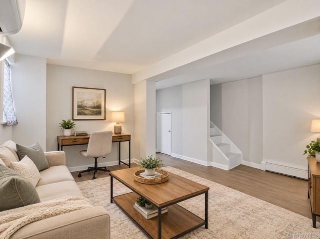 2929 Coddington Avenue, Bronx, NY 10461