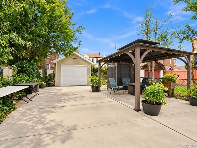 2929 Coddington Avenue, Bronx, NY 10461