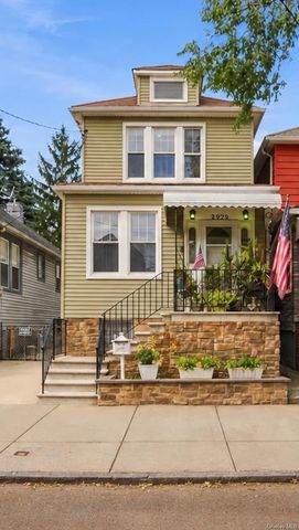 2929 Coddington Avenue, Bronx, NY 10461