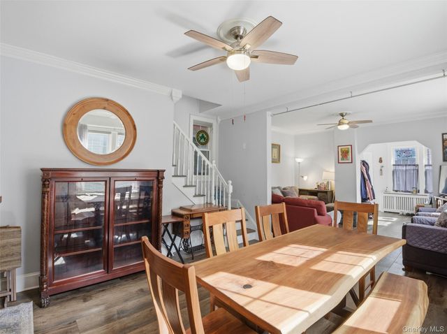 2929 Coddington Avenue, Bronx, NY 10461