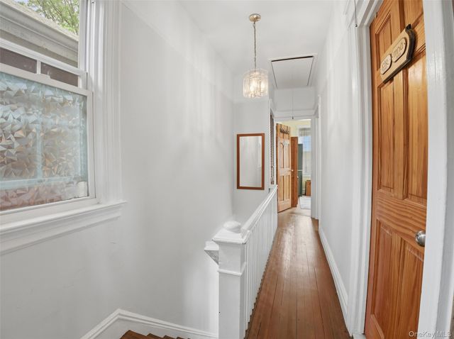 2929 Coddington Avenue, Bronx, NY 10461