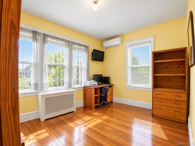 2929 Coddington Avenue, Bronx, NY 10461