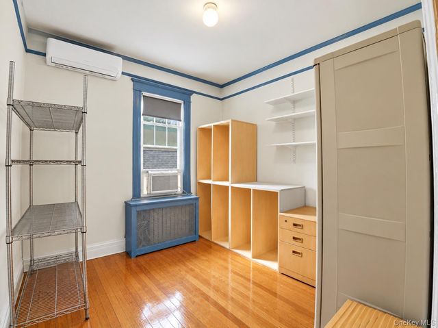 2929 Coddington Avenue, Bronx, NY 10461