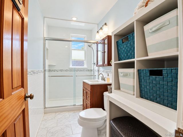 2929 Coddington Avenue, Bronx, NY 10461