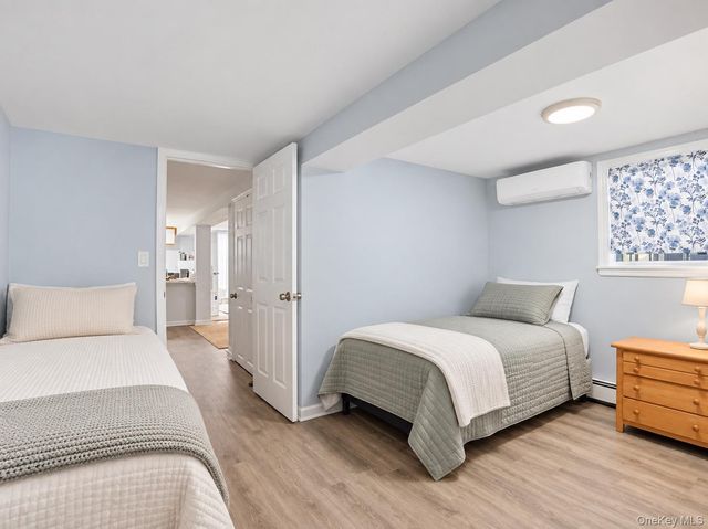 2929 Coddington Avenue, Bronx, NY 10461