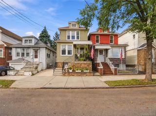 2929 Coddington Avenue, Bronx, NY 10461