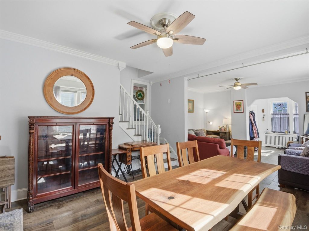 2929 Coddington Avenue, Bronx, NY 10461 — photo 3