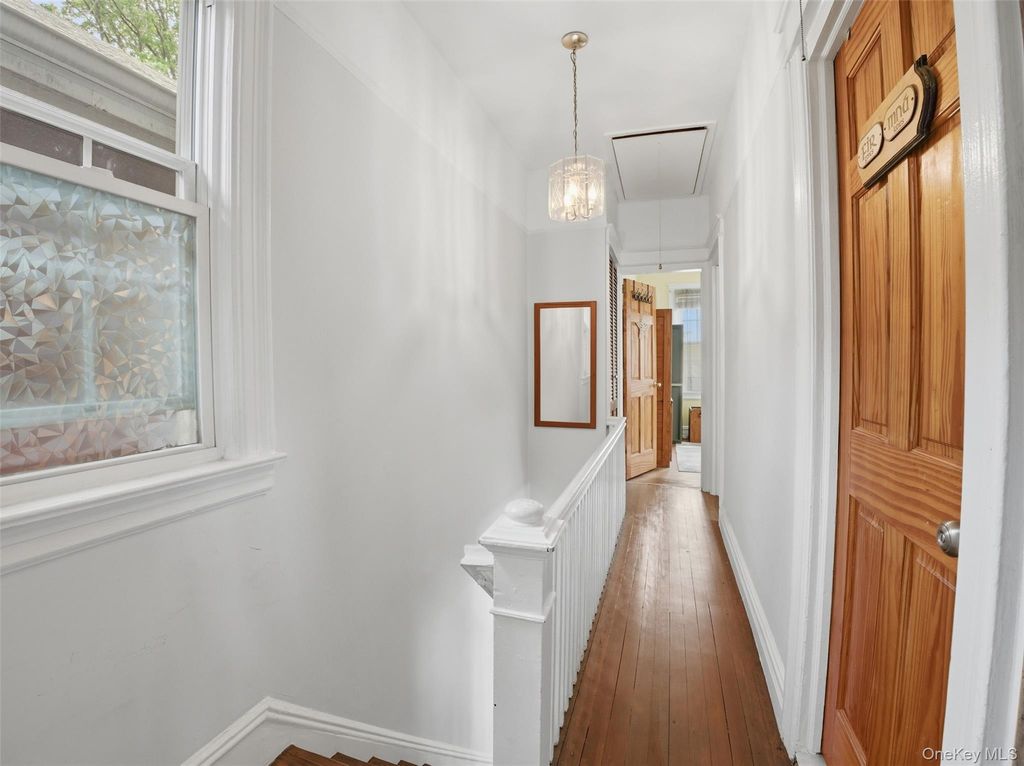 2929 Coddington Avenue, Bronx, NY 10461 — photo 4