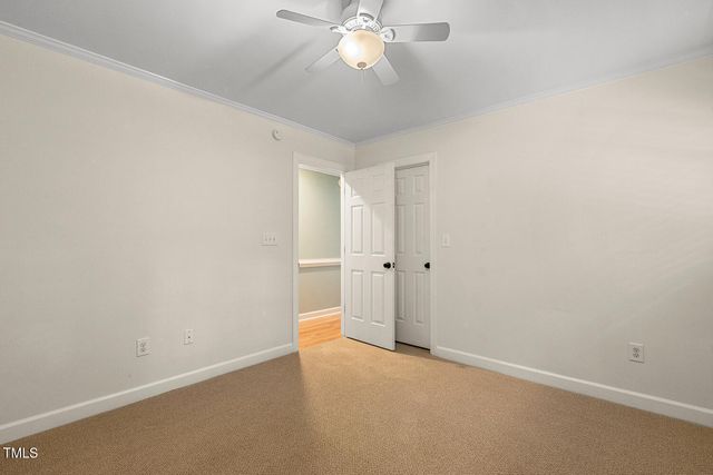 308 Kettlebridge Drive, Cary, NC 27511