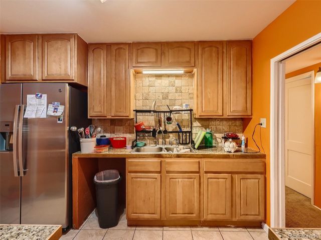 1249 Worchester Street, Aurora, CO 80011