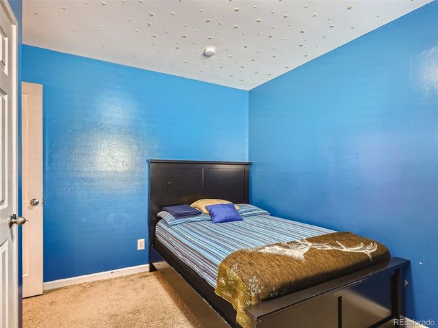 1249 Worchester Street, Aurora, CO 80011