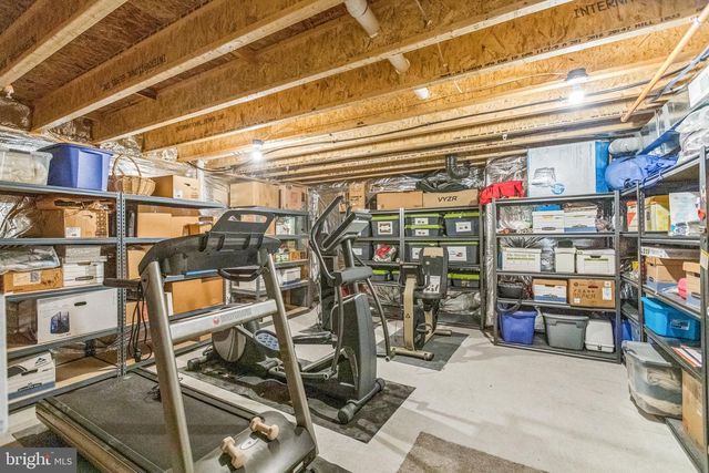 4208 CAMBERWELL LN, Burtonsville, MD 20866