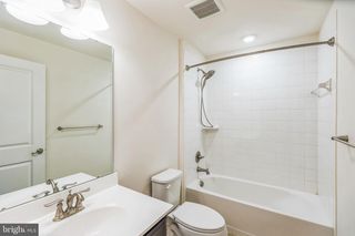 4208 CAMBERWELL LANE, Burtonsville, MD 20866