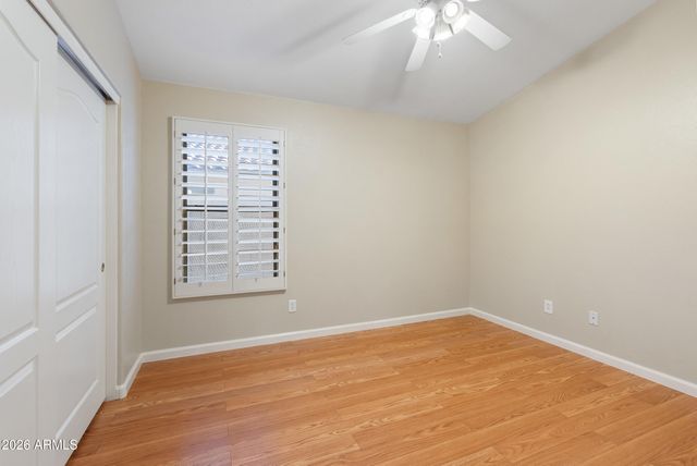 9828 E PANTERA Avenue, Mesa, AZ 85212