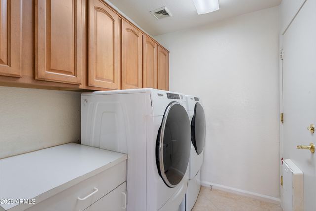 9828 E PANTERA Avenue, Mesa, AZ 85212